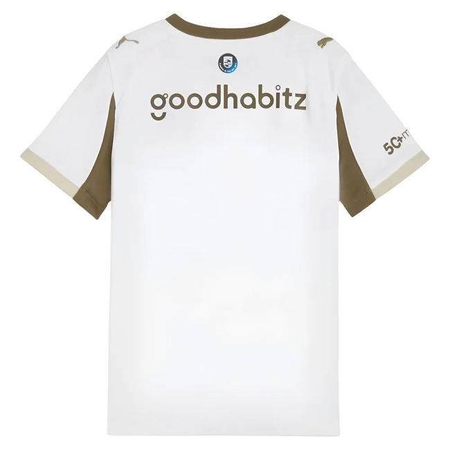 Premium L. Suárez #9 Cost-effective Official Merchandise (v2)