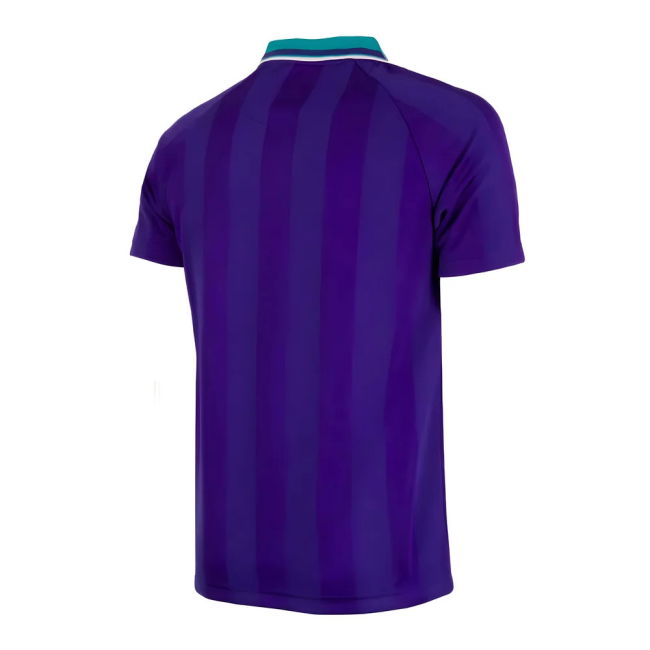 UV Protection Vintage Jersey 1993-1995 Away Vintage - Adults #107302