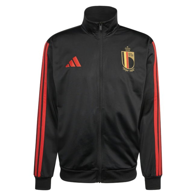 Team 2026 elite Track top - sleek cost-effective Football Shirt