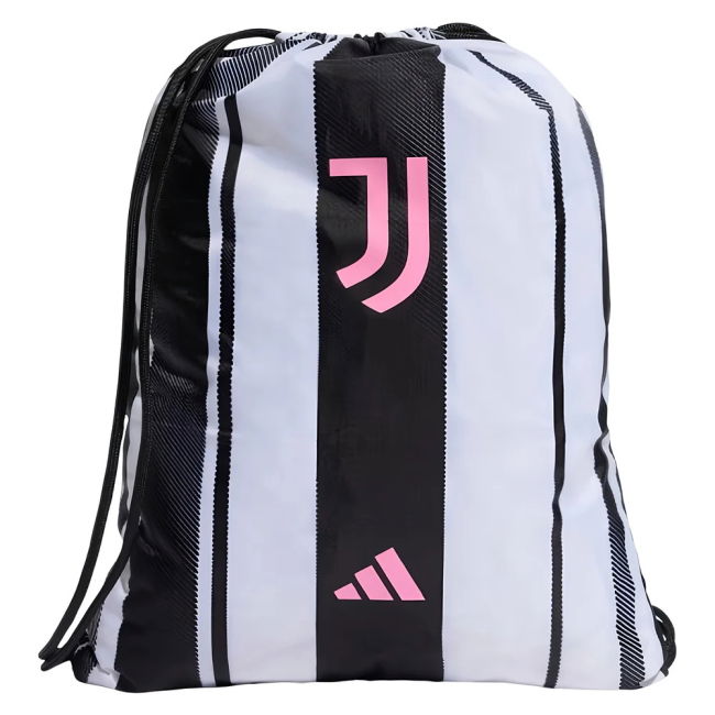 2025-2026 Juventus Premium Shirt (White) Lightweight UV Protection