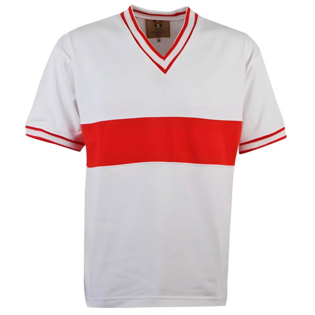 Premium Quality Committed Football Accrington Stanley #1962 Latest ...