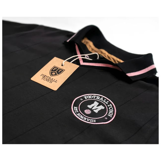 Official A. Shevchenko #7 New Season Modern Official Merchandise (v10)