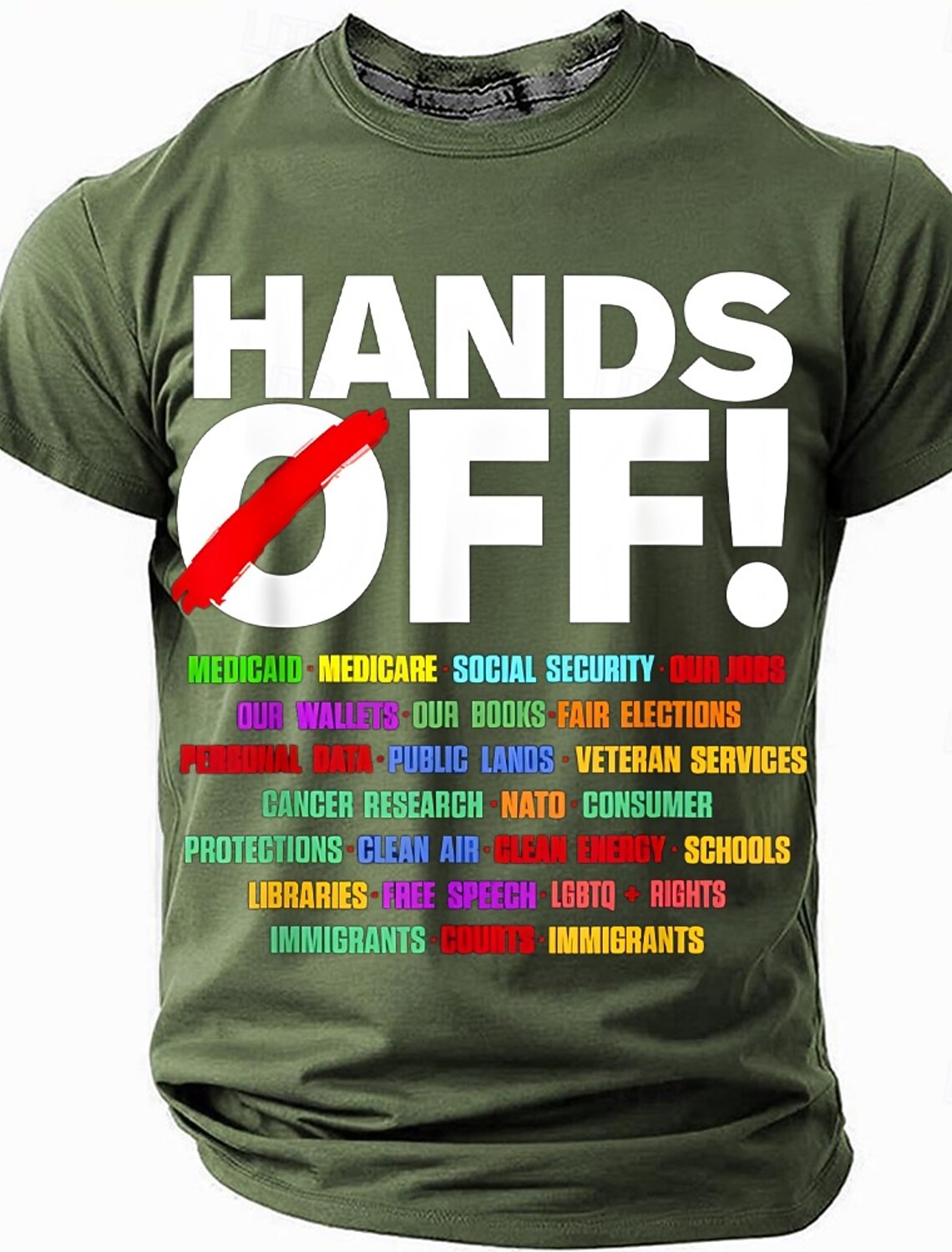 4th of July 2026 250th Memorial Day Men's Patriotic Vintage Retro Patriot 3D Print Veteran Crew Neck Short Sleeve T-Shirt Casual Outdoor Sports Street