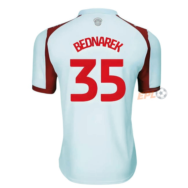 CHA top-grade 2025-20 Home Kit - Adults | official