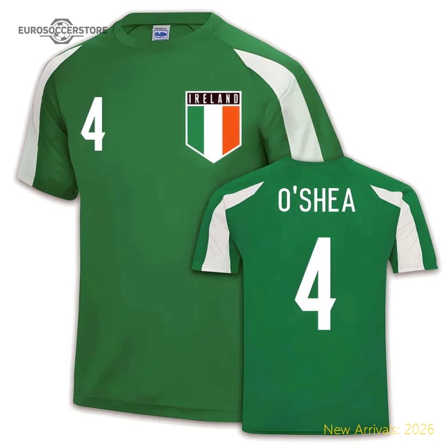 Premium Quality Authentic Team Jersey Ideal For True Fans