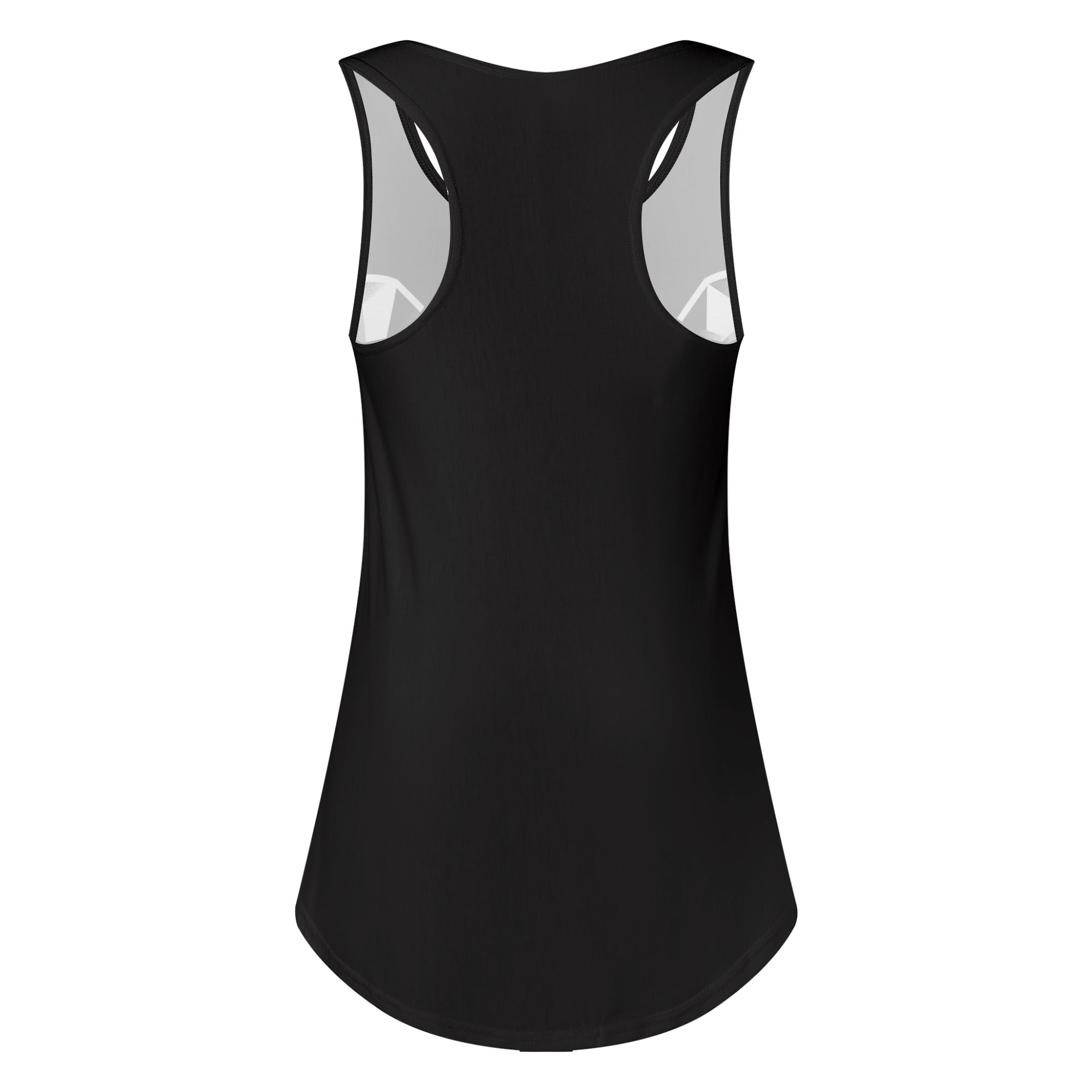 High-Quality Stylish Cozy Mia - Women Tank Tops for Fashion Lovers