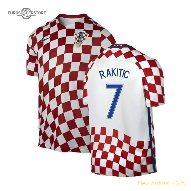 2025 Modern Fit Jersey For Team Fans Ideal For True Fans