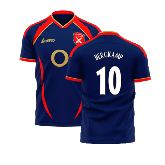 Top Grade 2025-2026 Football Team Away With Vintage Design - Golden