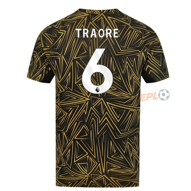 CHA 2025-20 best price Home Jersey - Adults | excellent