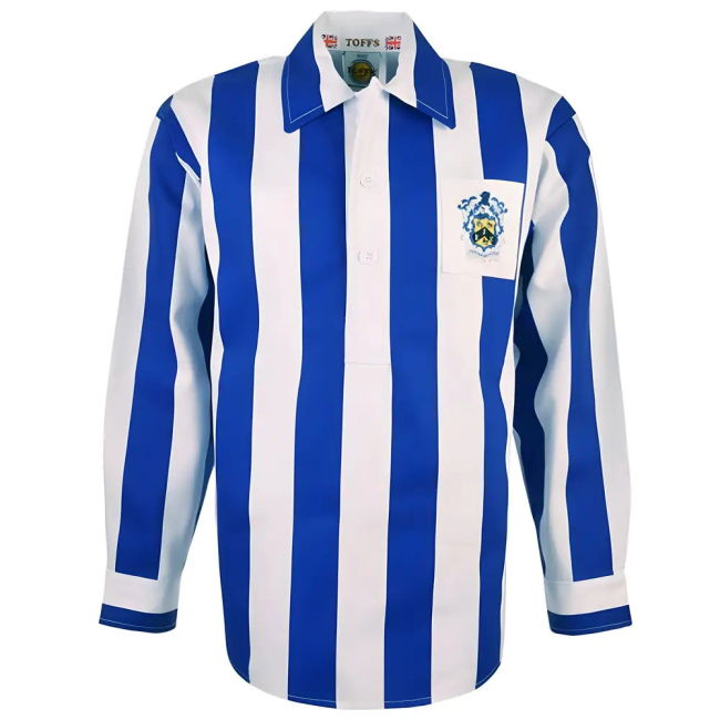 Soccer Jersey EPL Shirt Moisture-Wicking - Durable Adults #97697