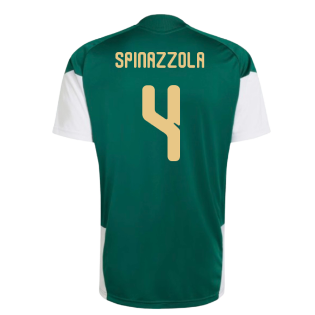 2024 Fan-Favorite Team Replica Jersey Ideal For True Fans