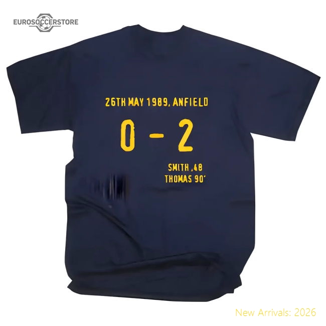 High-Quality Authentic Arsenal Official Shirt - Classic