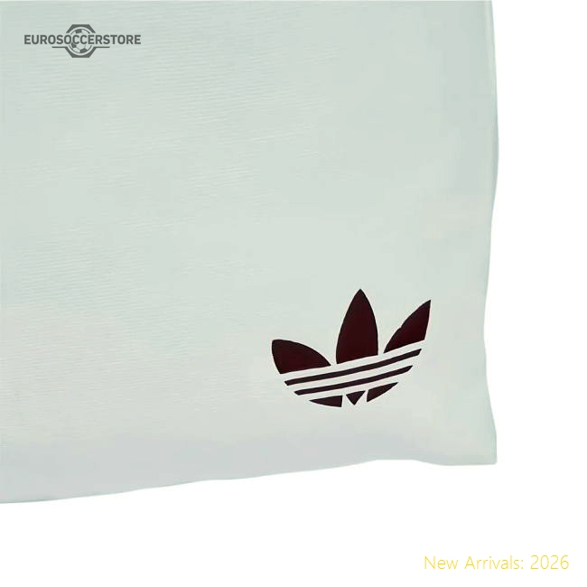 2024/25 Jersey Team Officially Licensed Product High-Quality