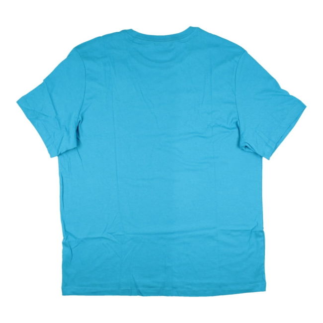 Official Licensed Inter Milan T-Shirt Supporter Kit for Adults