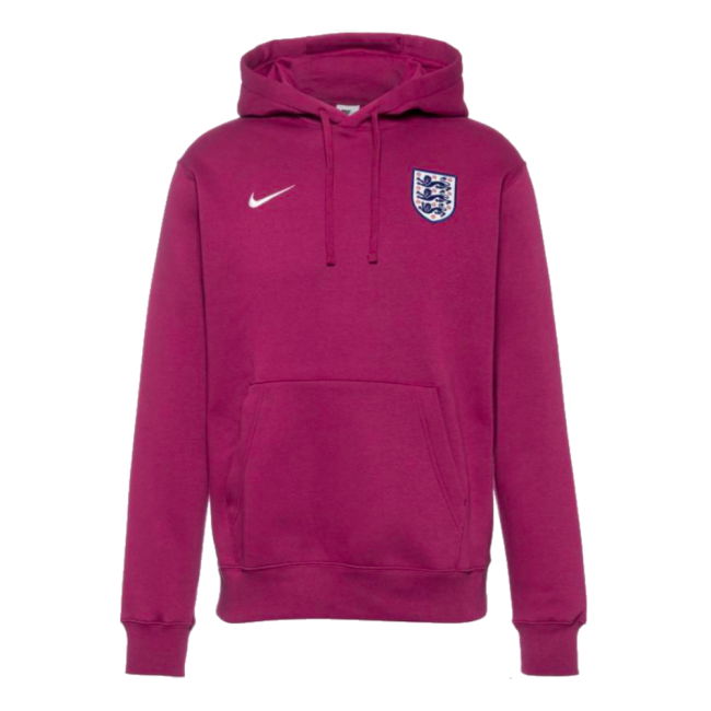 Collector England Jersey 2024-2025