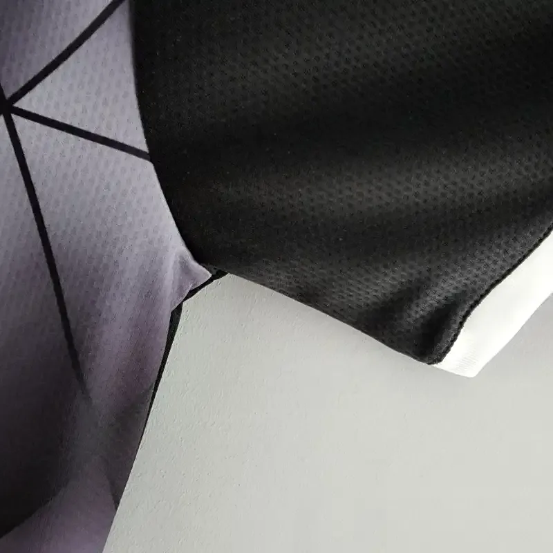 Cheap 2015-2016 Leicester City Jersey retro kit