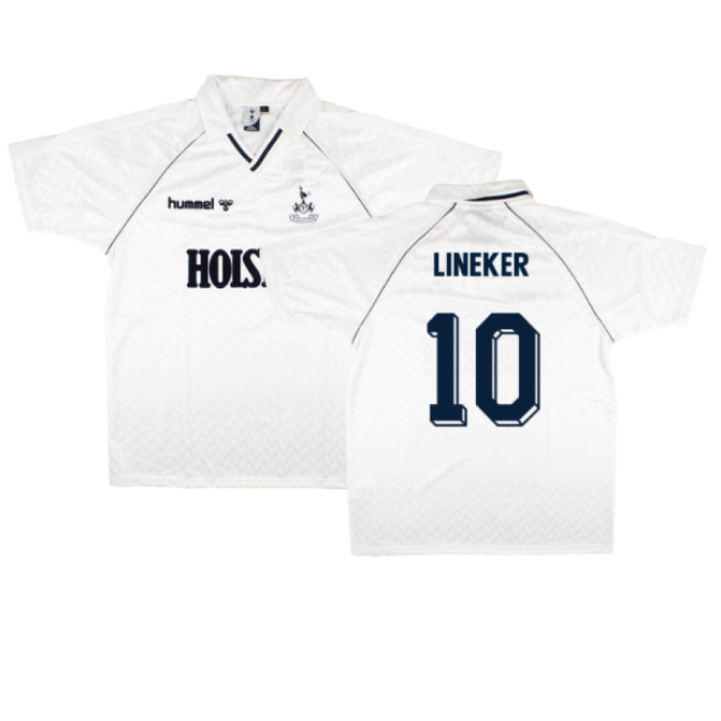 Stretchable Tottenham Home Performance Reasonable Price Lineker 1#474