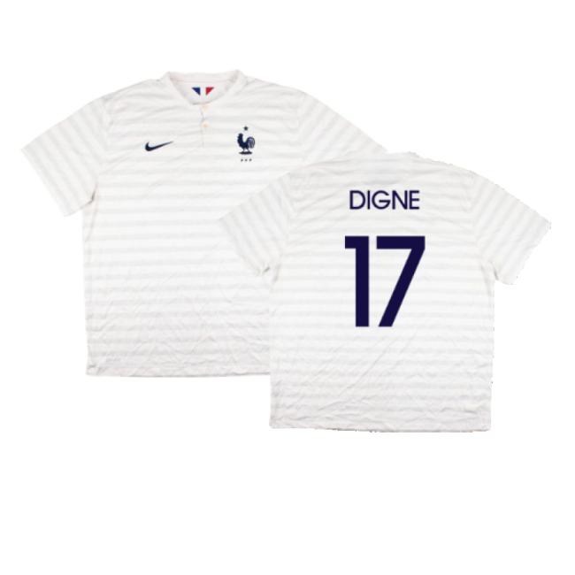 2025 Durable Construction Team Jersey Perfect For Match Days