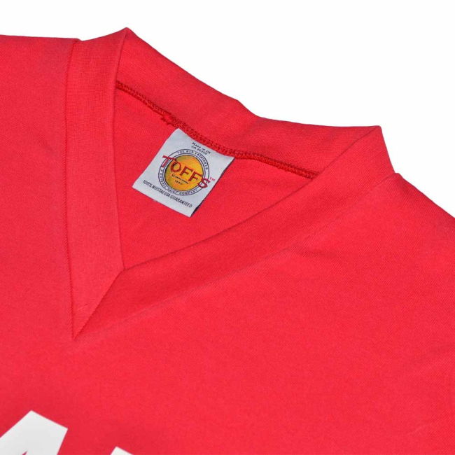 Iran Stylish Jersey Iran
