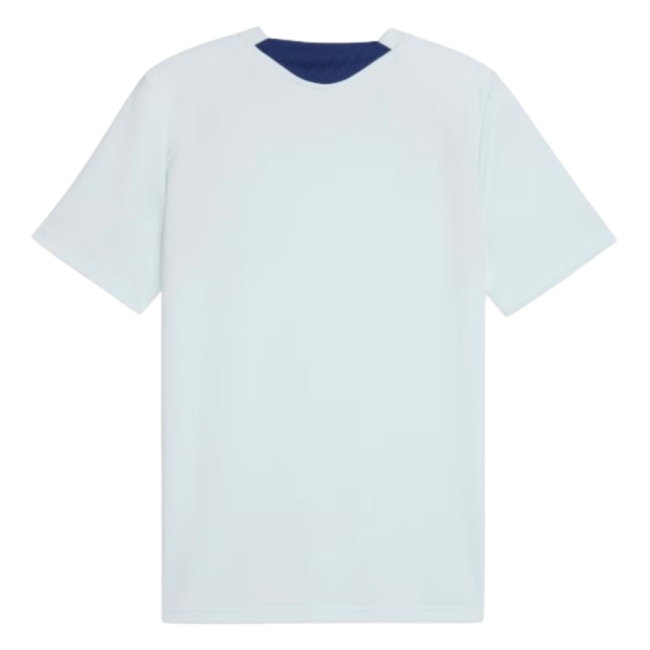 [JED] 2026-2027 Man City Training Jersey (Dewdrop)