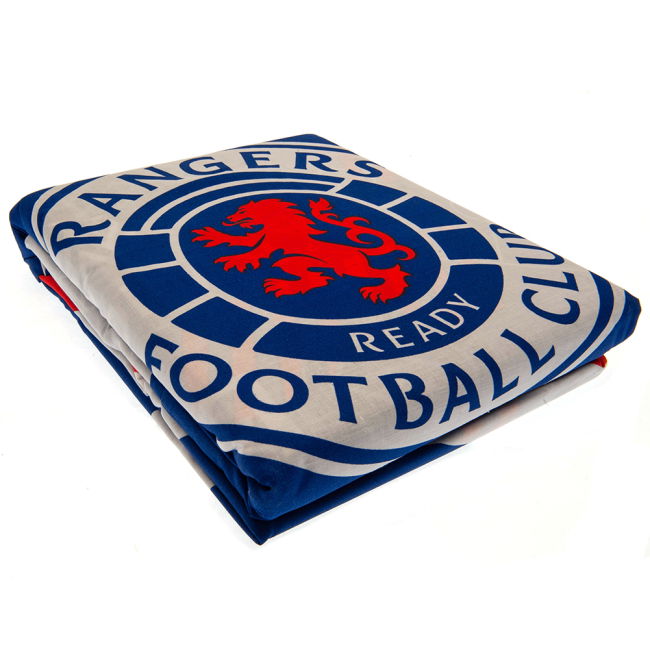 Rangers Fc C. Ronaldo #7 Official Merchandise Licensed Product (v8)