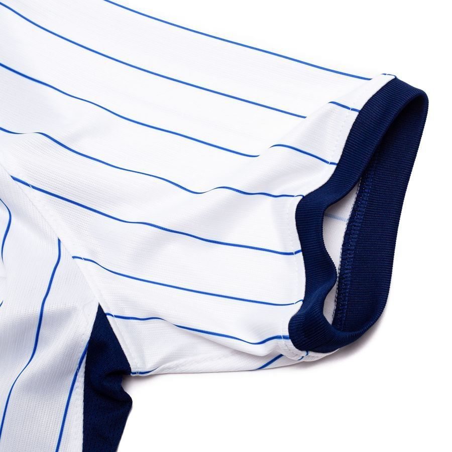 Inter Away Shirt 2026/27 Kids