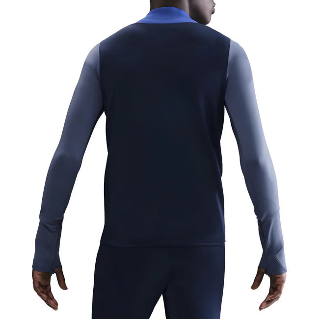 PSG Exclusive Jersey 2025-2026