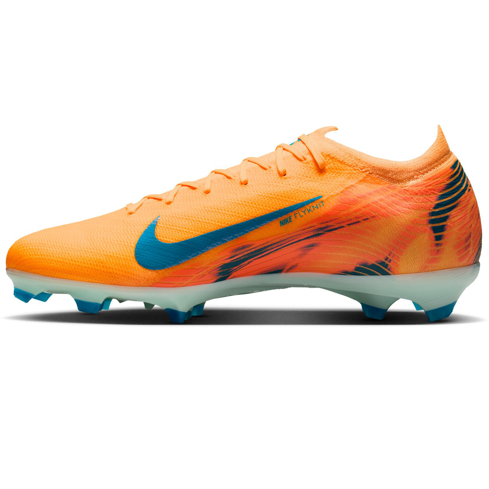 Your Favorite Team Authentic Jersey by Nike - Durability Guaranteed