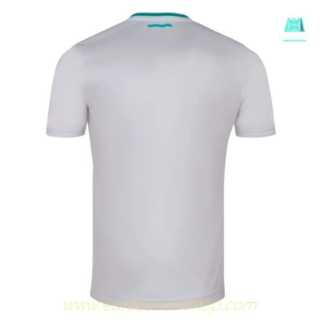 2023-2024 Southampton Away Shirt (S) (Excellent)