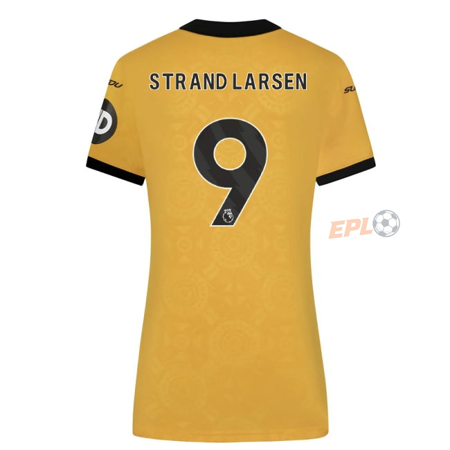 2025-20 CHA sophisticated Home Shirt - Adults | premium quality