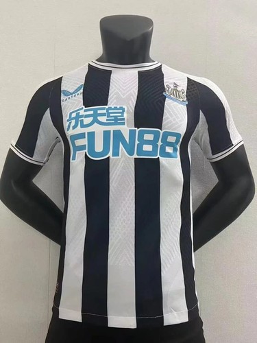 Local - Premium Quality - Moisture Wicking - Fan Gear - Fifa World
