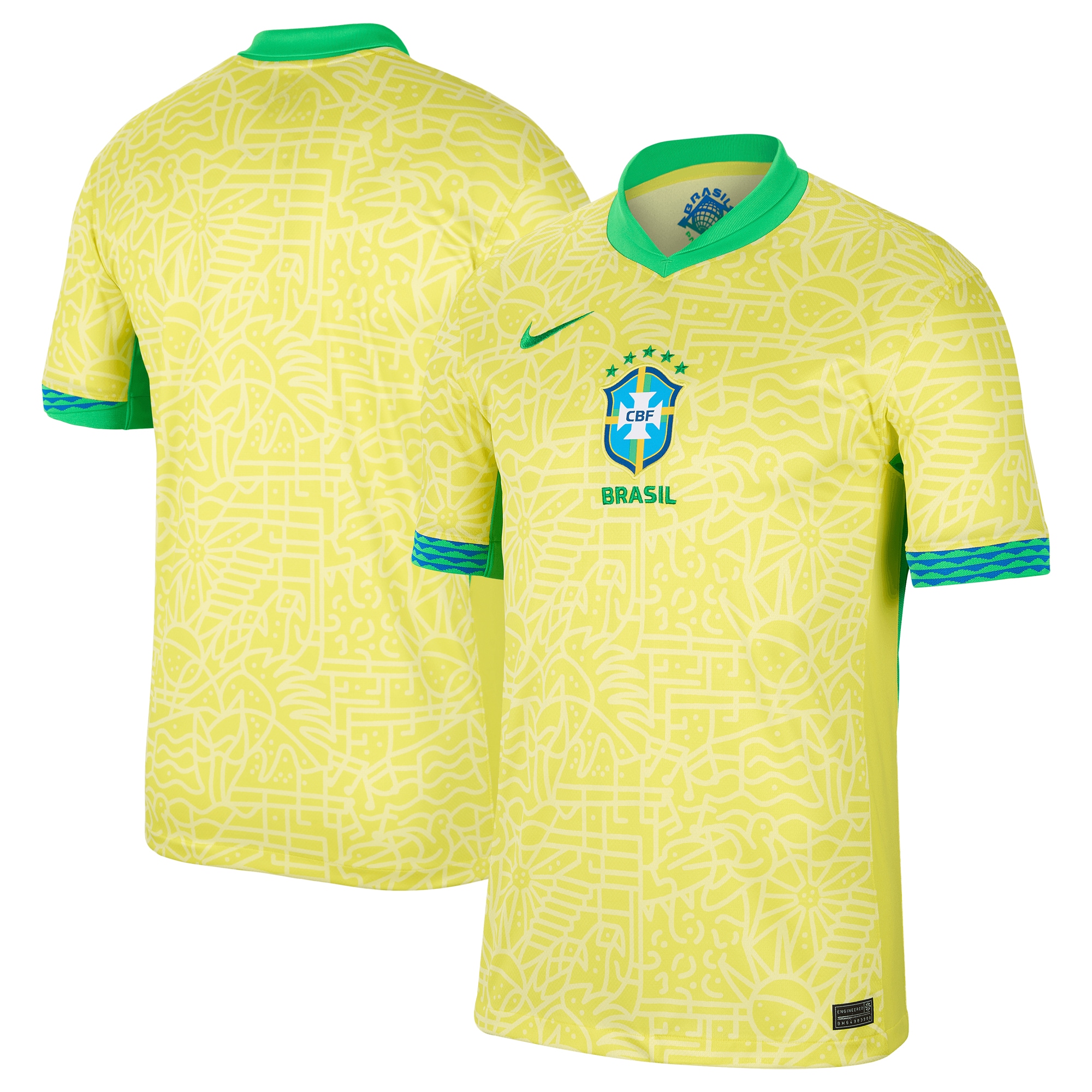 Men's 2024 Top-Quality Replica - Authentic - Free Shipping - Original
