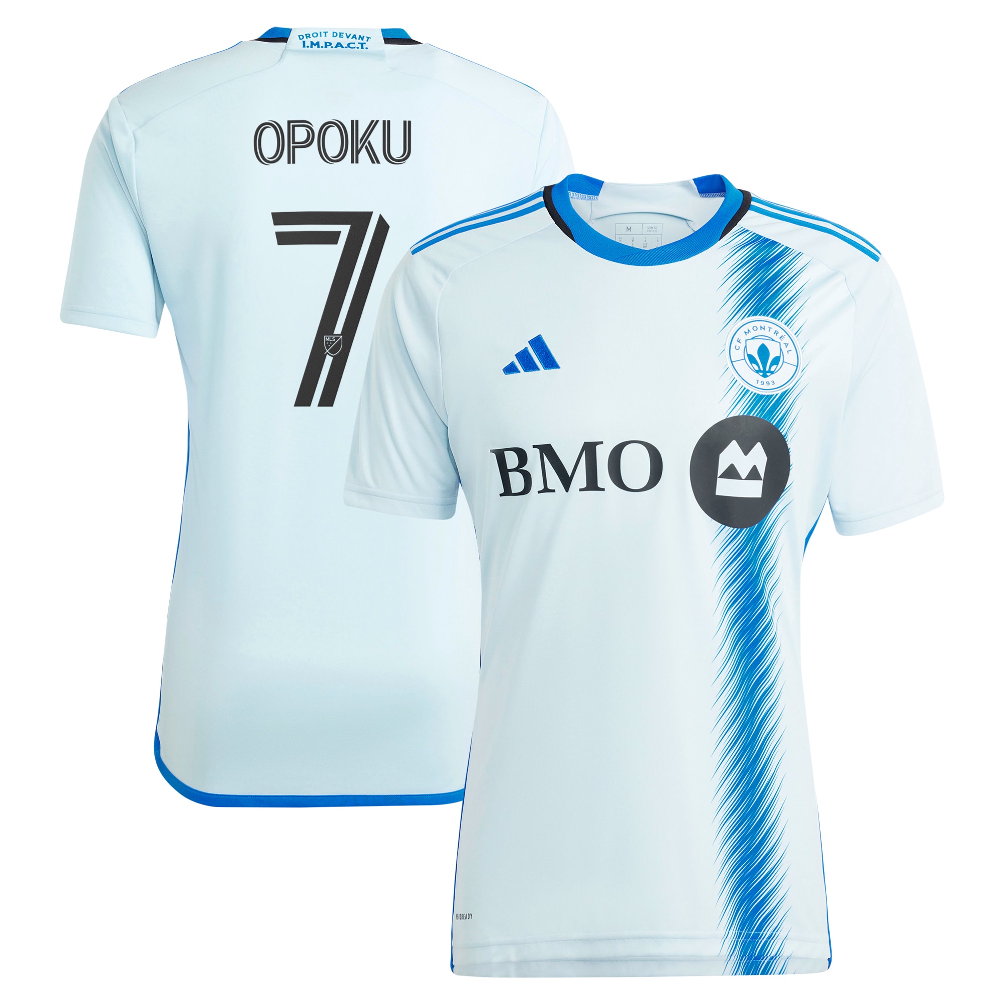 Men's 2024 Exceptional Replica Jersey - Soccer Jersey - Exclusive Offer