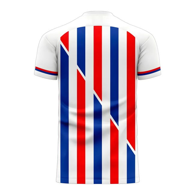 Top Tier Football Club Ii #2025 Latest Edition Dedicated Official K...