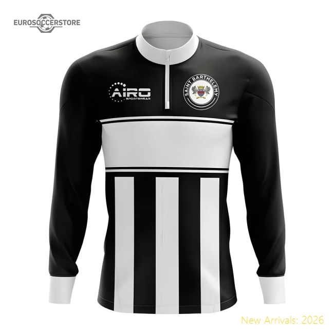 Premium Football Team Legend Apparel () Timeless Athletic