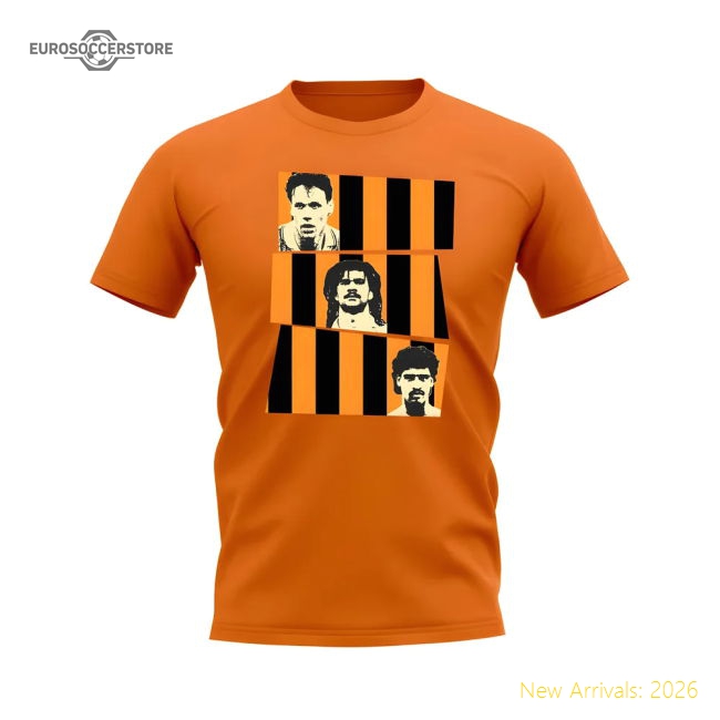 Fan-Favorite Authentic Team Jersey Perfect For Match Days