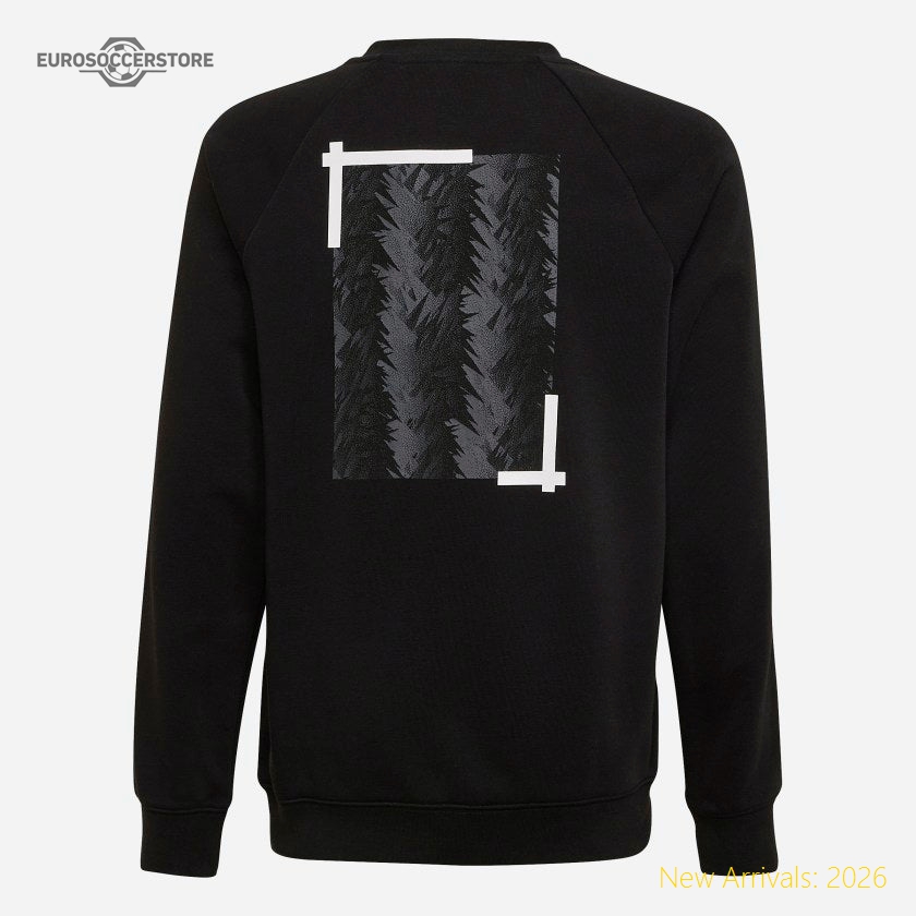 Trendy Sleek Design Kids Juv Team Unknown Elite Jersey 2023