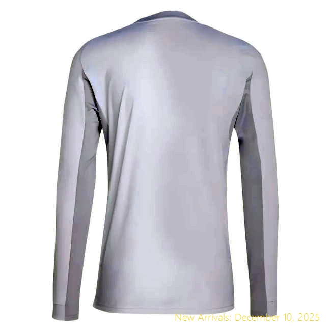 2025-2026 RM Shirt - Home Edition - Elite (Bellingham 5)