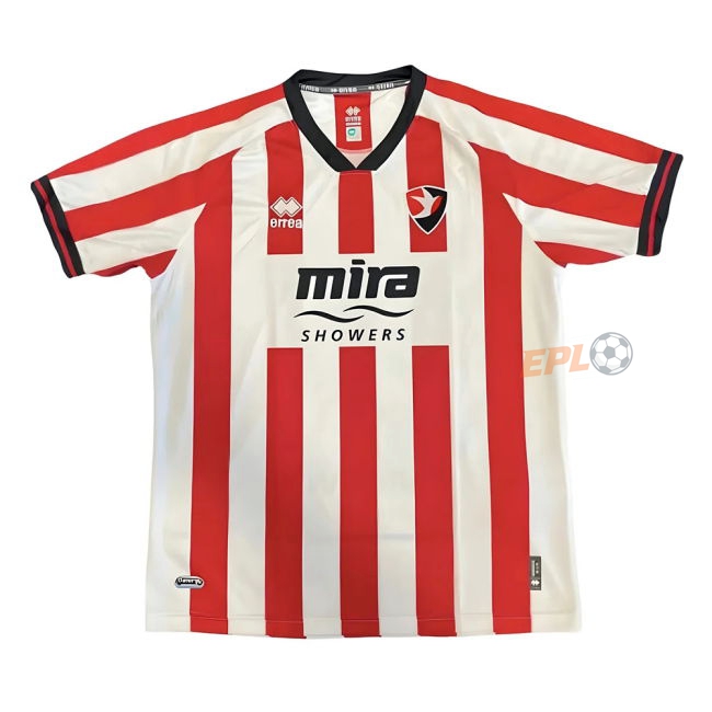 LEA authentic 2024-20 Home Kit - Adults | top-grade