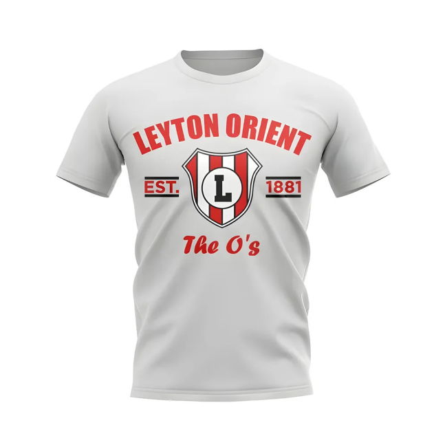 LEA sporty Third Shirt - Adults | genuine | top-grade
