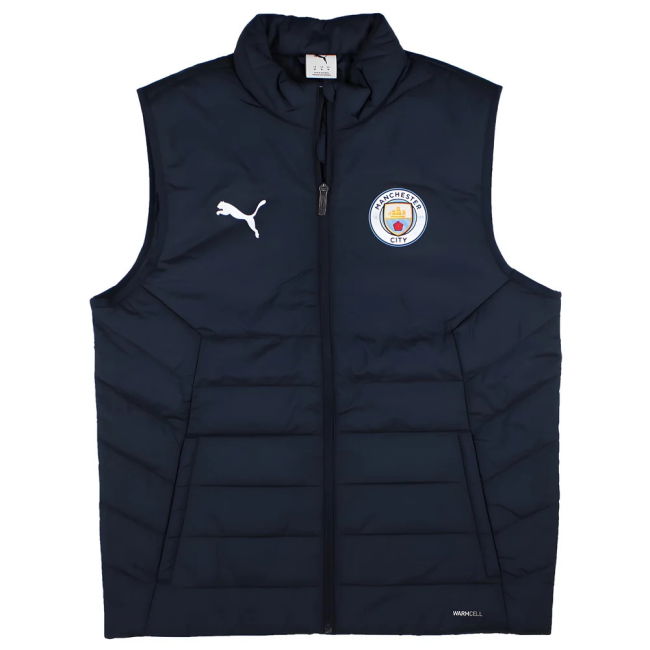 2025-2026 Exclusive Man City Soccer Jerseys Jersey