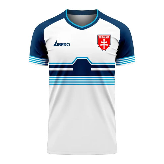 Football Club Hamsik #17 Authentic Design True Fresh Look Fan Kit