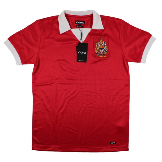 Canada Canada Jersey (Adult)