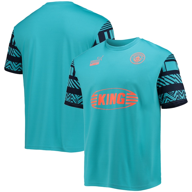 Comfortable Man City Men's 2024 Jersey Jersey - Authentic Soccer...