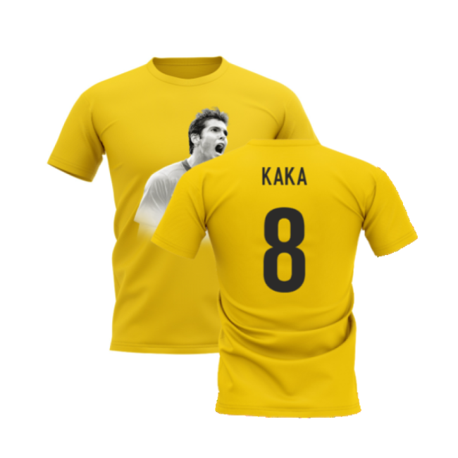 2025 Authentic Team Jersey Ideal For True Fans High-Quality Materials
