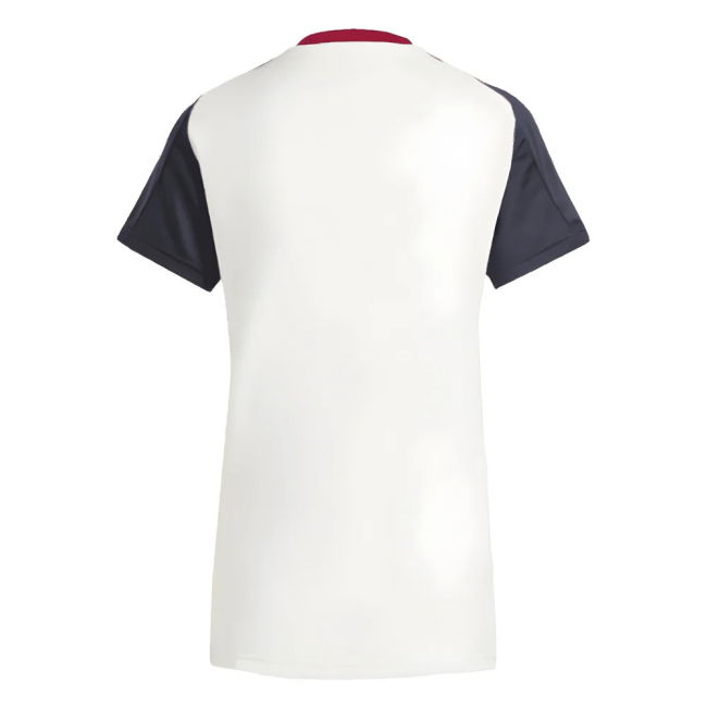 Man Utd Special Edition Jersey 2025