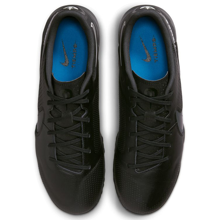 performance Nike Your Favorite Team Away Jersey Set - 2025/26 Edition