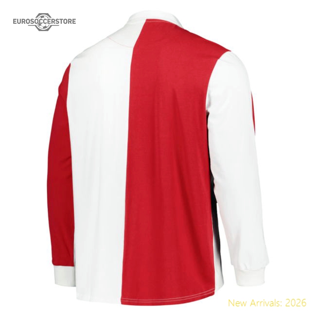 Latest Jersey For Team Fans Ideal For True Fans High-Quality