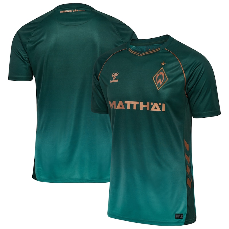 Breathable  Unisex 2025 Replica Jersey - Authentic Soccer Jersey