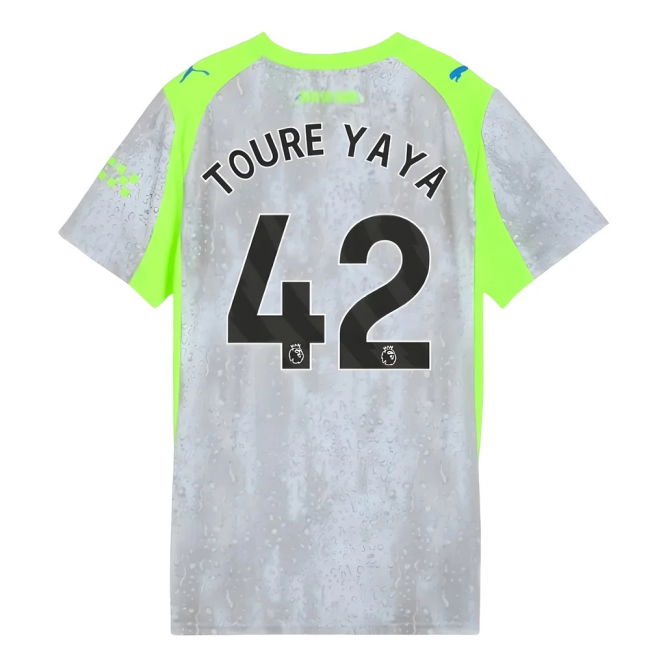 MAN 2025-20 best price Third Jersey - Adults | high quality